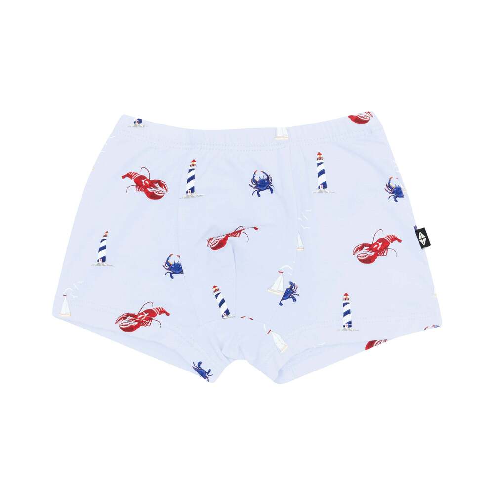 Kyte Baby Briefs in Harbor Size 2THarbor / 2T